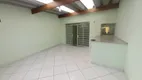 Foto 9 de Casa com 3 Quartos à venda, 92m² em Parque Maria Helena, São Paulo