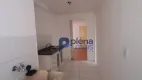 Foto 5 de Apartamento com 2 Quartos à venda, 46m² em Residencial Cosmos, Campinas