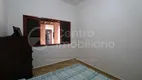 Foto 11 de Casa com 2 Quartos à venda, 120m² em Centro, Peruíbe