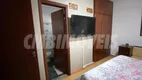 Foto 16 de Casa com 3 Quartos à venda, 135m² em Parque Alto Taquaral, Campinas