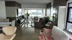 Foto 24 de Apartamento com 3 Quartos à venda, 200m² em Meireles, Fortaleza