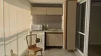 Foto 9 de Apartamento com 1 Quarto para alugar, 38m² em Vila Mariana, São Paulo