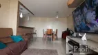 Foto 15 de Apartamento com 3 Quartos à venda, 91m² em Santa Paula, São Caetano do Sul