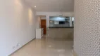 Foto 9 de Apartamento com 2 Quartos à venda, 72m² em Chácara Klabin, São Paulo