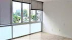 Foto 13 de Sala Comercial com 4 Quartos à venda, 150m² em Consolação, São Paulo