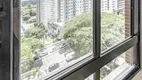 Foto 14 de Apartamento com 3 Quartos à venda, 75m² em Bigorrilho, Curitiba