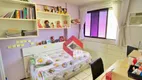 Foto 13 de Apartamento com 3 Quartos à venda, 112m² em Aldeota, Fortaleza