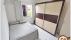 Foto 10 de Casa de Condomínio com 3 Quartos à venda, 64m² em Itaperi, Fortaleza