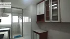 Foto 35 de Apartamento com 3 Quartos para alugar, 83m² em Pompeia, São Paulo