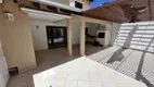 Foto 24 de Casa de Condomínio com 3 Quartos para alugar, 150m² em Vivendas do Bosque, Campo Grande