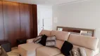 Foto 11 de Apartamento com 3 Quartos à venda, 105m² em Morumbi, São Paulo