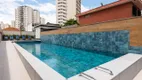 Foto 45 de Apartamento com 3 Quartos à venda, 151m² em Vila Romana, São Paulo