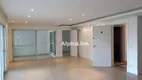 Foto 9 de Apartamento com 3 Quartos à venda, 243m² em Alphaville, Barueri