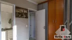 Foto 11 de Apartamento com 3 Quartos à venda, 69m² em Móoca, São Paulo