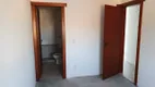 Foto 16 de Apartamento com 2 Quartos à venda, 70m² em Passo da Areia, Porto Alegre