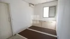 Foto 5 de Apartamento com 1 Quarto à venda, 46m² em Consolação, São Paulo