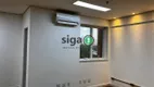 Foto 11 de Sala Comercial para alugar, 340m² em Vila Carrão, São Paulo