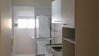 Foto 27 de Apartamento com 2 Quartos à venda, 72m² em Pinheiros, São Paulo