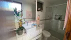 Foto 11 de Apartamento com 2 Quartos à venda, 82m² em Brotas, Salvador