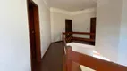 Foto 5 de Casa de Condomínio com 4 Quartos para venda ou aluguel, 395m² em Alphaville, Santana de Parnaíba