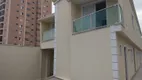 Foto 21 de Sobrado com 2 Quartos à venda, 105m² em Pirituba, São Paulo