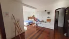 Foto 32 de Casa de Condomínio com 4 Quartos à venda, 257m² em Matapaca, Niterói