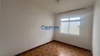 Foto 27 de Apartamento com 4 Quartos à venda, 170m² em Centro, São José
