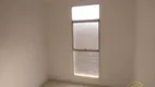 Foto 9 de Apartamento com 2 Quartos à venda, 50m² em Central Parque Sorocaba, Sorocaba