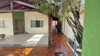 Foto 3 de Casa com 3 Quartos à venda, 215m² em Jardim Paulista, Cuiabá