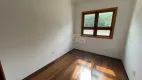 Foto 9 de Casa de Condomínio com 4 Quartos para venda ou aluguel, 280m² em Arua, Mogi das Cruzes