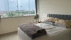 Foto 12 de Apartamento com 2 Quartos à venda, 60m² em Órfãs, Ponta Grossa
