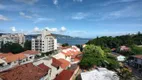 Foto 18 de Cobertura com 3 Quartos à venda, 208m² em Coqueiros, Florianópolis