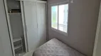 Foto 10 de Apartamento com 3 Quartos à venda, 130m² em Patamares, Salvador