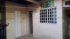 Foto 11 de Casa com 3 Quartos à venda, 70m² em Guaianases, São Paulo