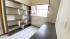 Foto 38 de Casa de Condomínio com 4 Quartos para venda ou aluguel, 390m² em Pinheiro, Valinhos