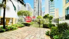 Foto 20 de Apartamento com 3 Quartos para venda ou aluguel, 300m² em Bela Vista, São Paulo