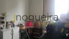 Foto 10 de Apartamento com 3 Quartos para venda ou aluguel, 58m² em Campo Grande, São Paulo