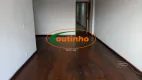 Foto 4 de Apartamento com 4 Quartos à venda, 126m² em Tijuca, Rio de Janeiro