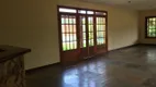 Foto 8 de Casa de Condomínio com 4 Quartos à venda, 530m² em Itaipu, Niterói