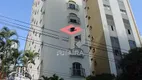 Foto 11 de Apartamento com 3 Quartos para alugar, 157m² em Paraíso, São Paulo