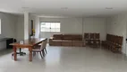 Foto 3 de Ponto Comercial para alugar, 135m² em Perocao, Guarapari