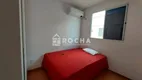 Foto 6 de Apartamento com 2 Quartos à venda, 51m² em Pioneiros, Campo Grande