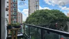 Foto 7 de Apartamento com 4 Quartos à venda, 230m² em Jardim Anália Franco, São Paulo