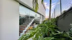 Foto 36 de Casa de Condomínio com 4 Quartos à venda, 340m² em Condomínio Residencial Alphaville II, São José dos Campos