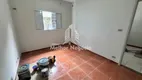 Foto 7 de Casa com 3 Quartos à venda, 90m² em Paulicéia, Piracicaba