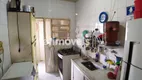 Foto 16 de Apartamento com 3 Quartos à venda, 90m² em Floresta, Belo Horizonte