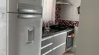 Foto 2 de Apartamento com 3 Quartos à venda, 82m² em Imirim, São Paulo