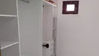 Foto 4 de Casa de Condomínio com 4 Quartos à venda, 180m² em Nova Parnamirim, Parnamirim