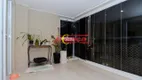 Foto 36 de Apartamento com 3 Quartos para alugar, 122m² em Picanço, Guarulhos