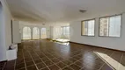 Foto 25 de Apartamento com 3 Quartos à venda, 333m² em Paraíso, São Paulo